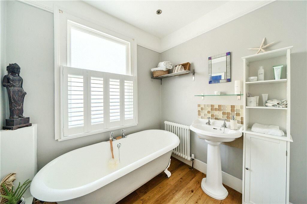 Property photo 15