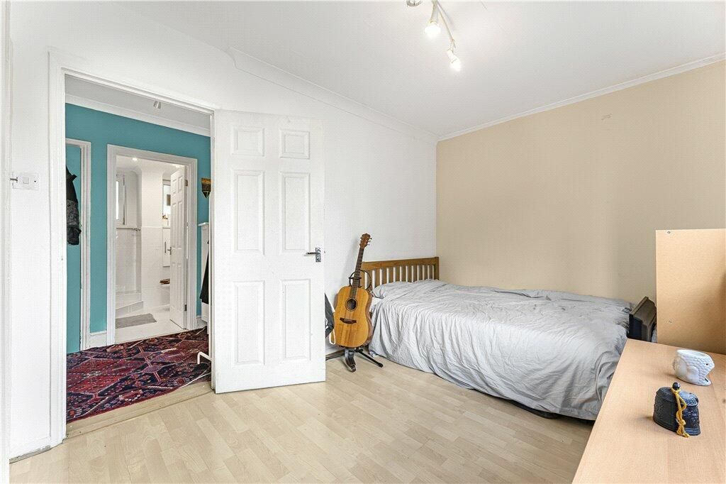 Property photo 13