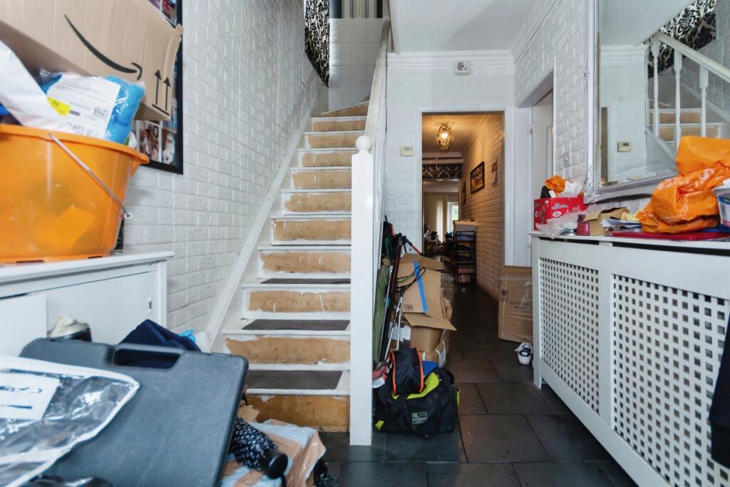 Property photo 26