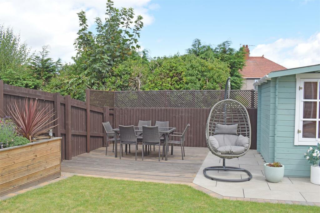 Property photo 25