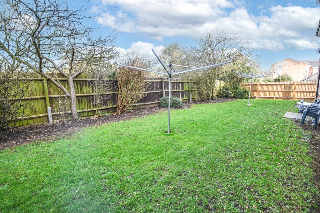 Property photo 30