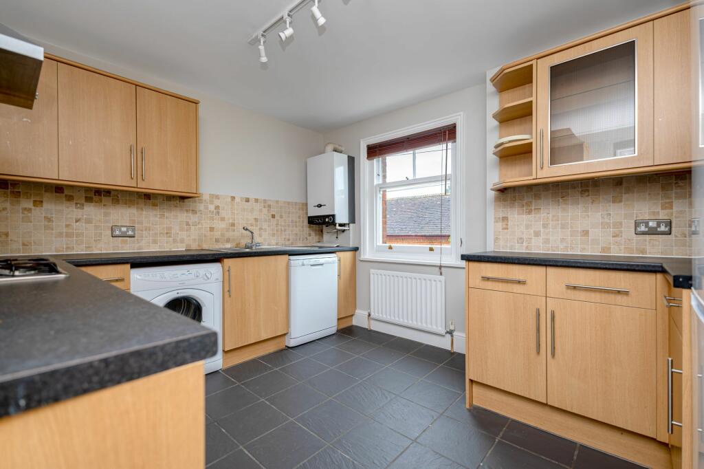 Property photo 30