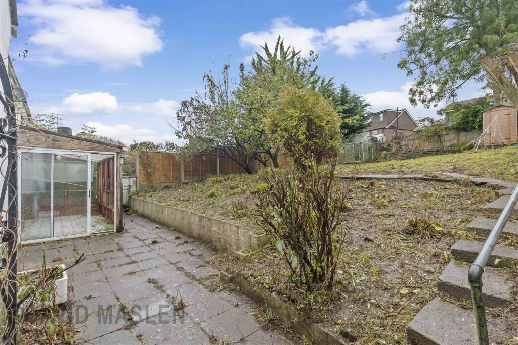 Property photo 14