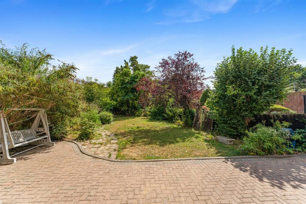 Property photo 15