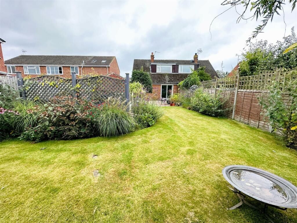 Property photo 15