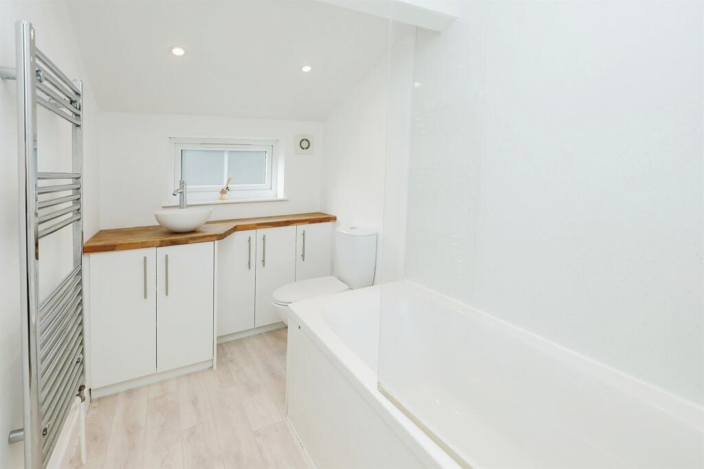 Property photo 47