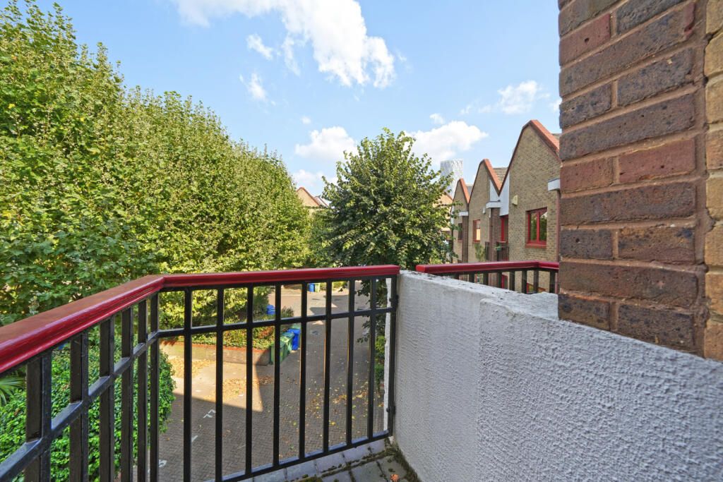 Property photo 14