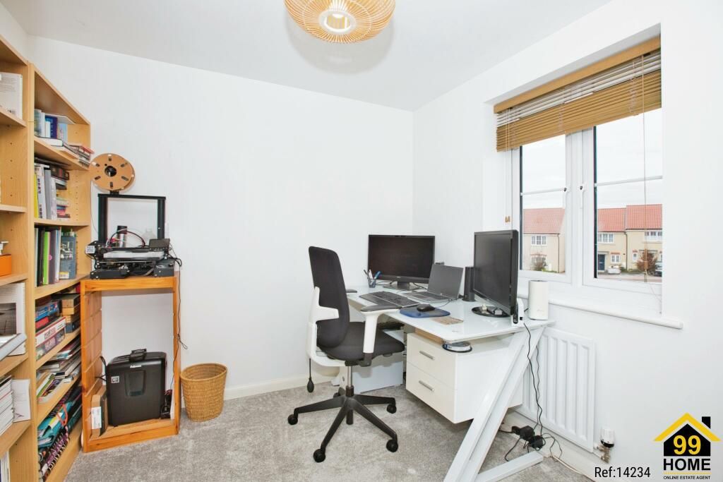 Property photo 14