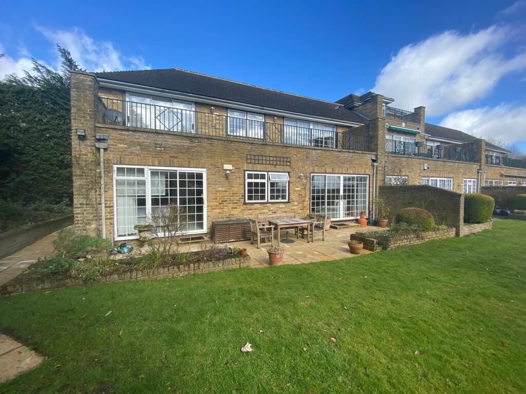 Property photo 14