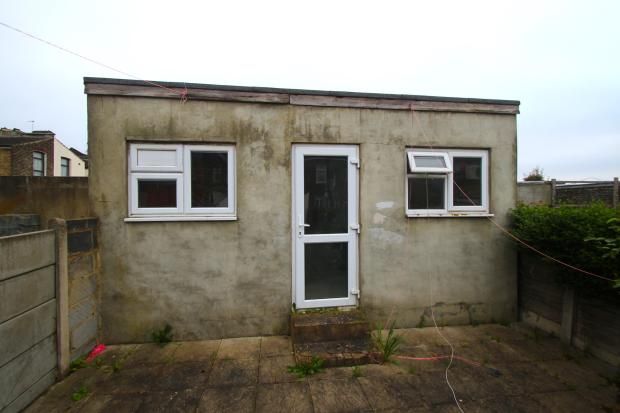 Property photo 12