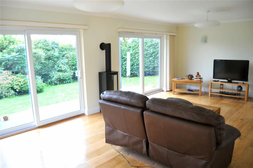 Property photo 13