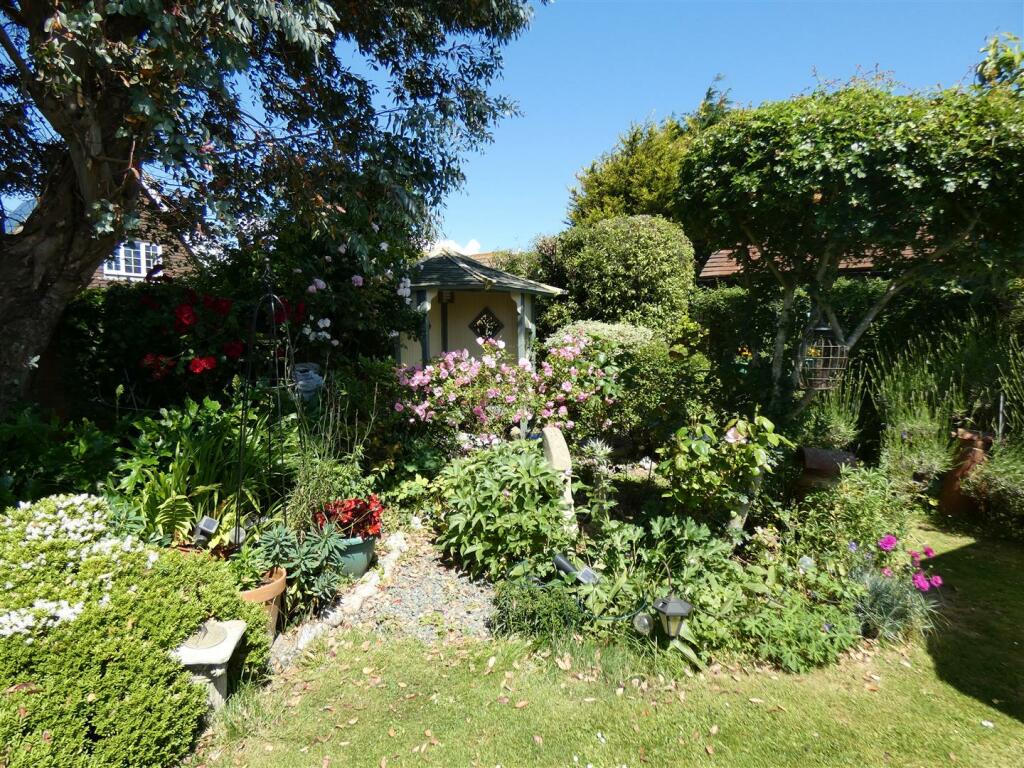 Property photo 15