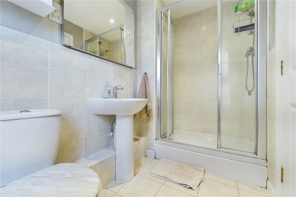 Property photo 32