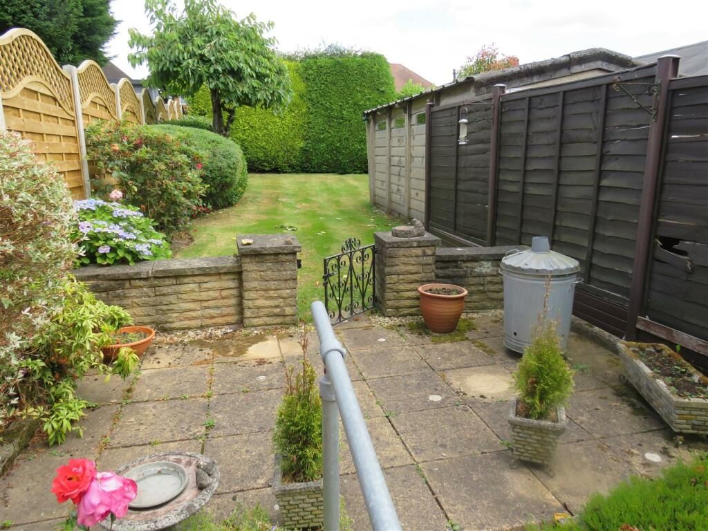 Property photo 11