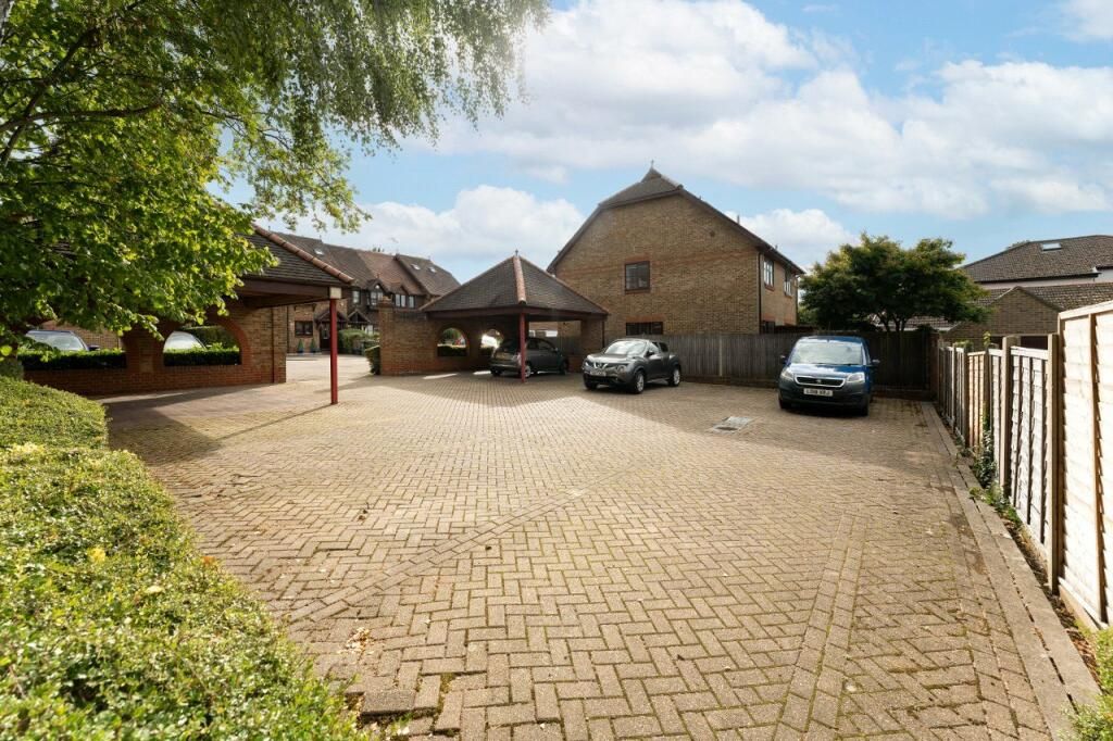 Property photo 15