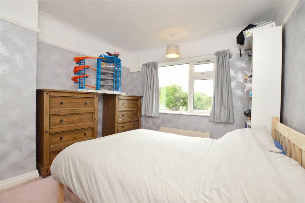 Property photo 21