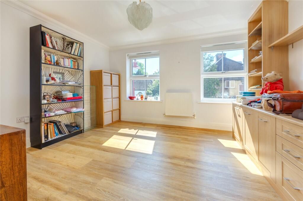 Property photo 12