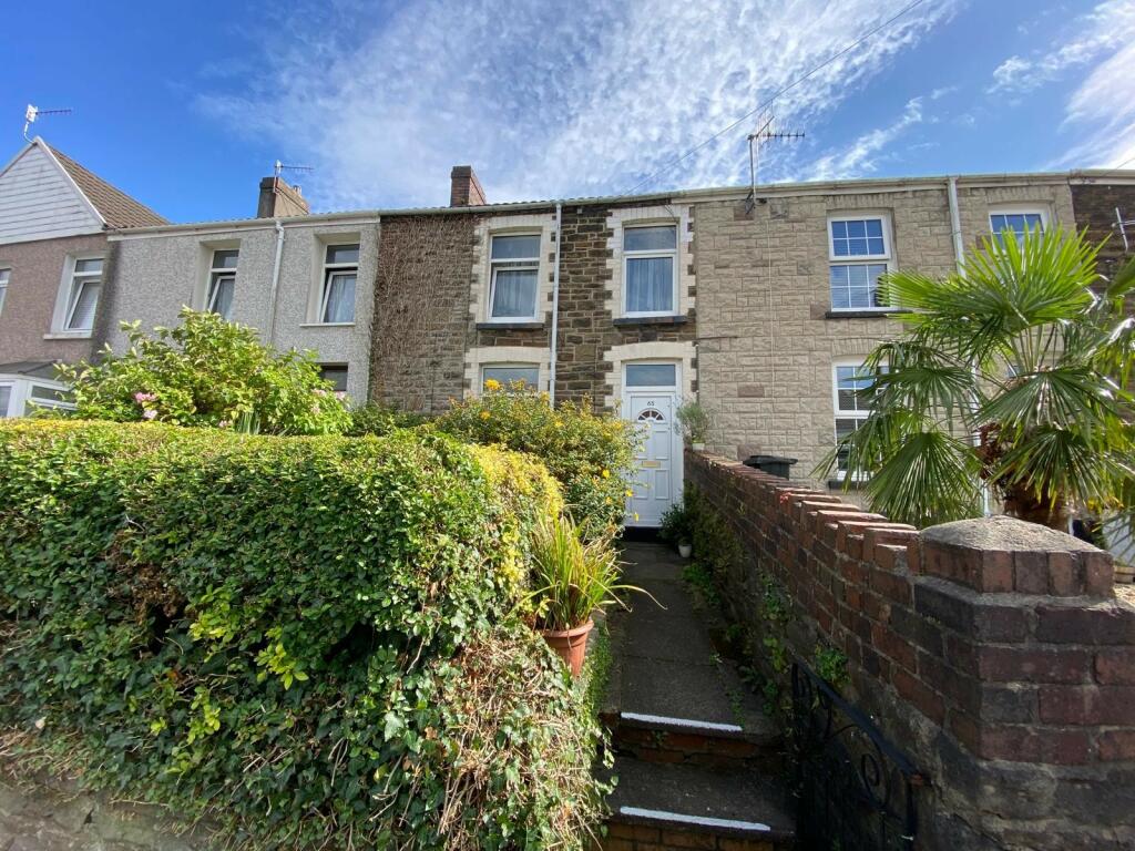 Property photo 26