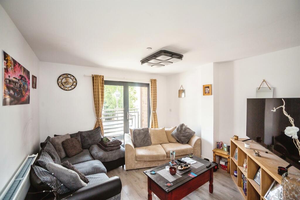 Property photo 23