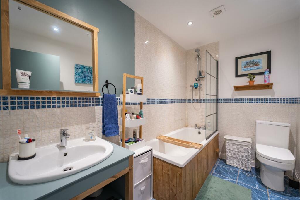 Property photo 21