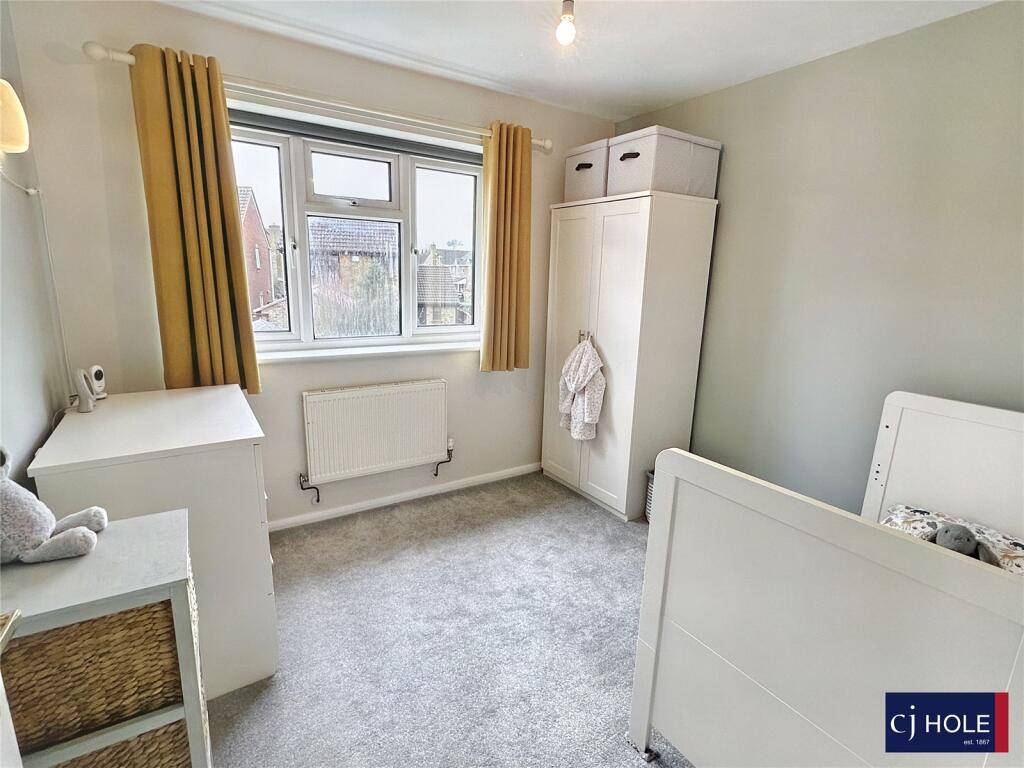 Property photo 18