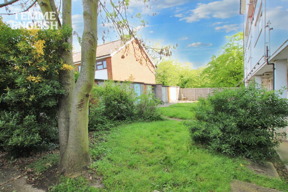 Property photo 12