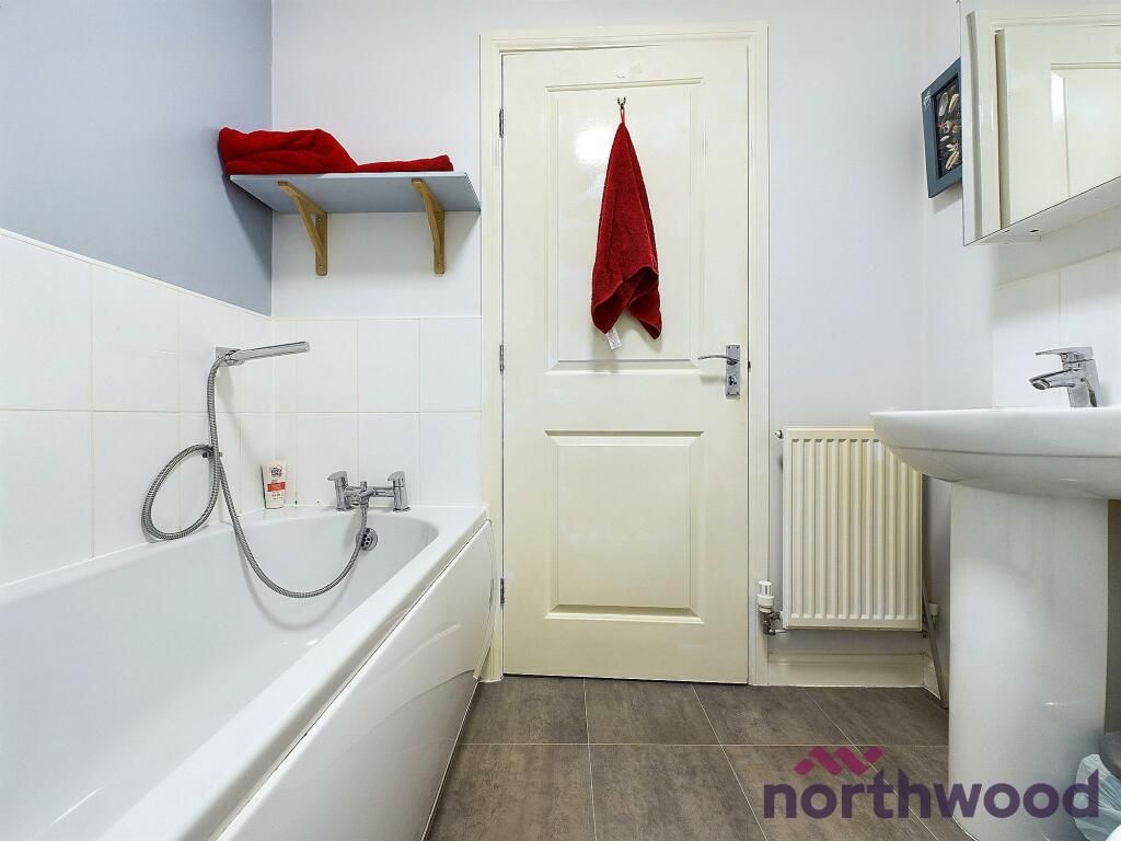 Property photo 12