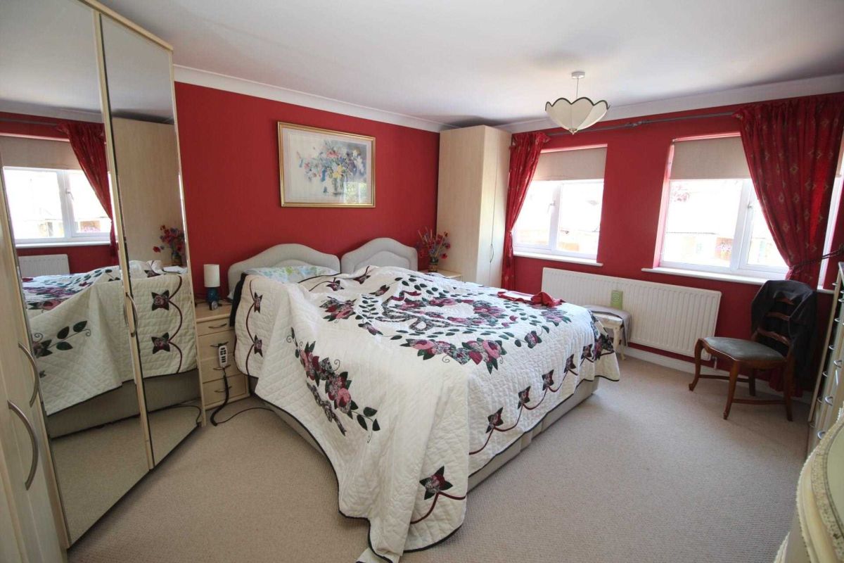 Property photo 9