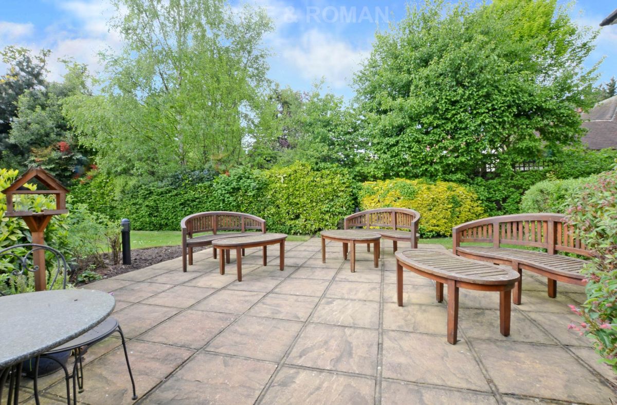 Property photo 12