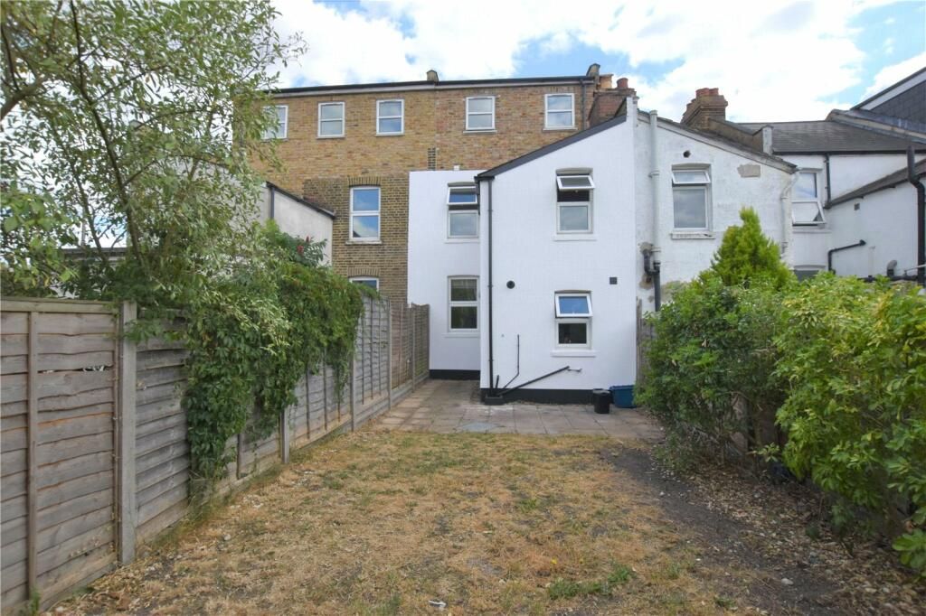 Property photo 13