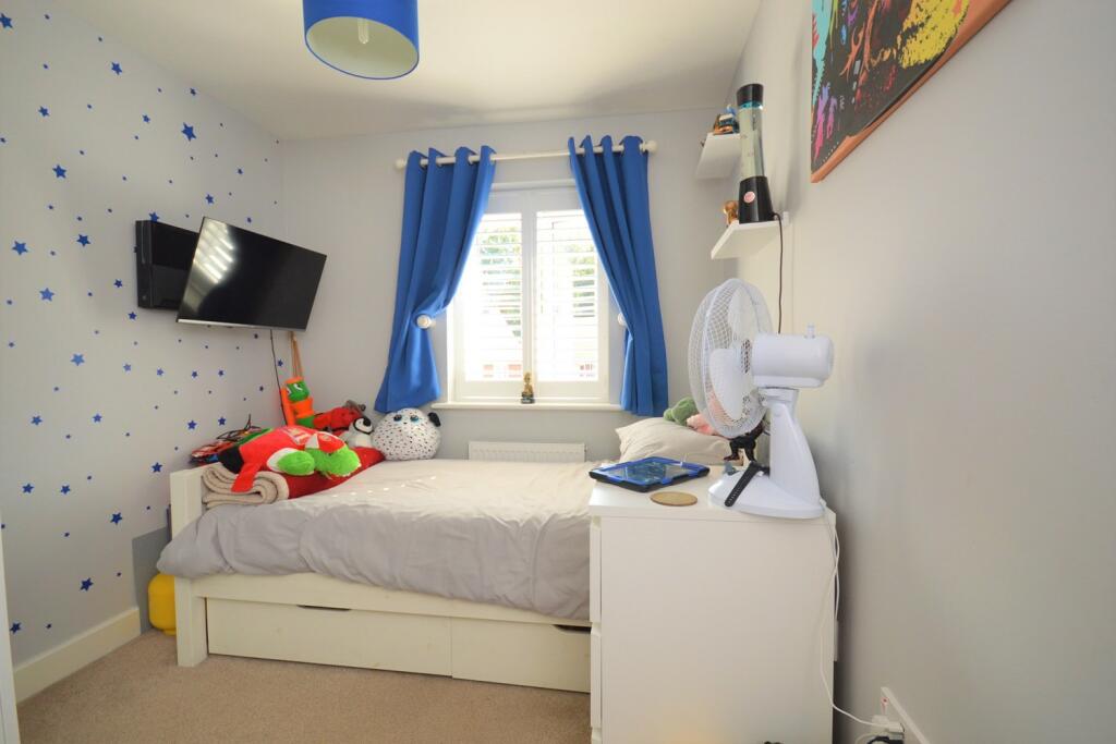 Property photo 23