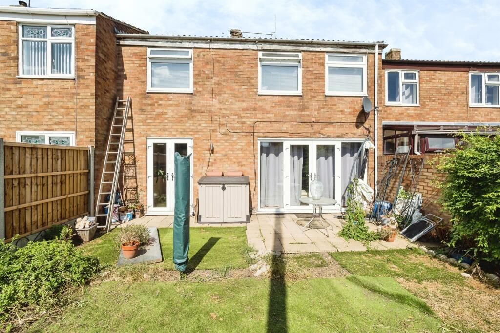 Property photo 15