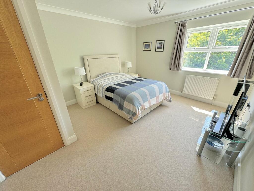 Property photo 16