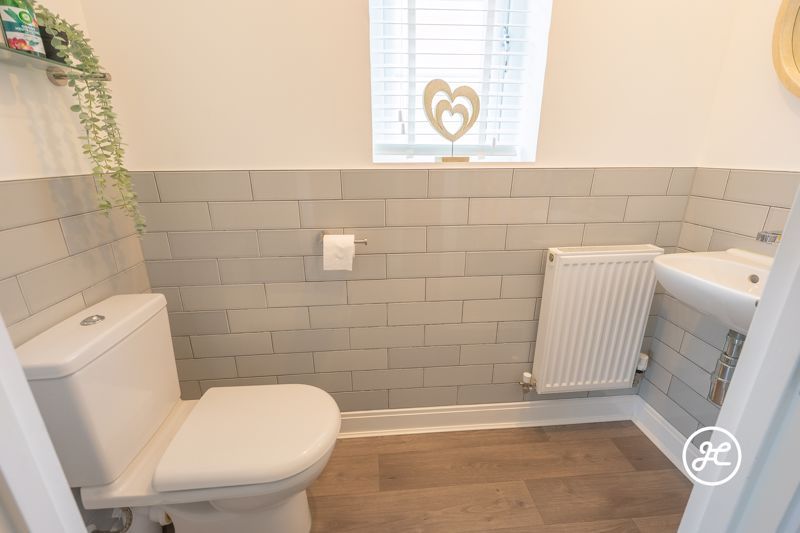 Property photo 14