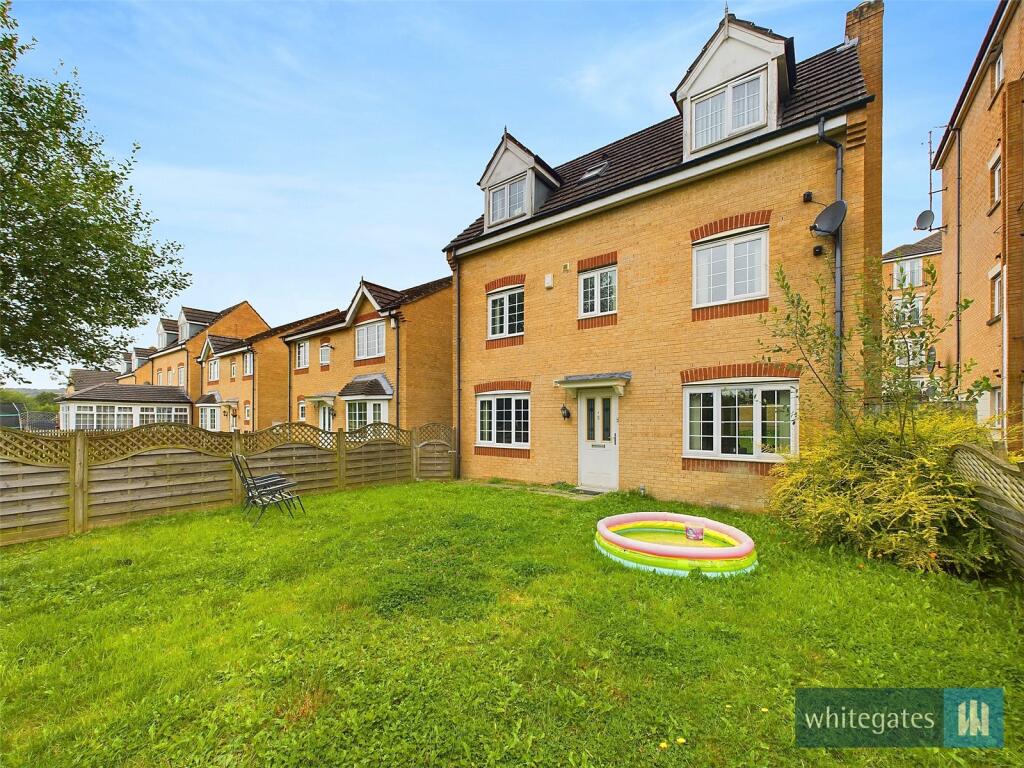 Property photo 28