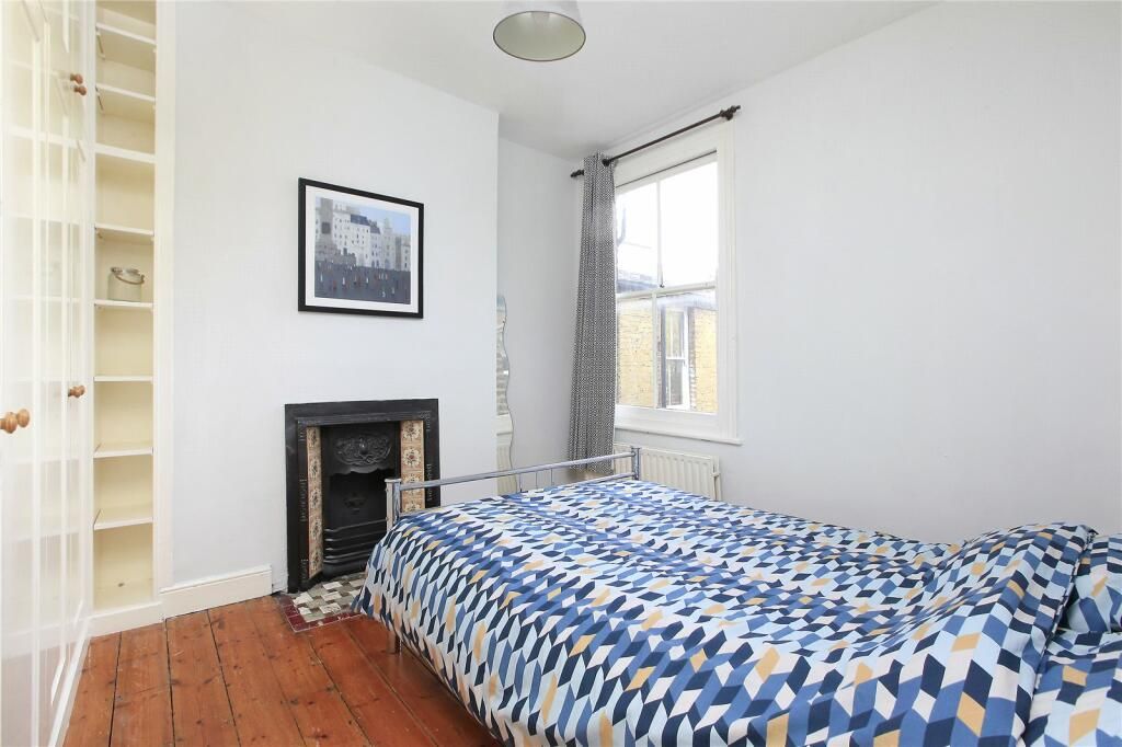 Property photo 6