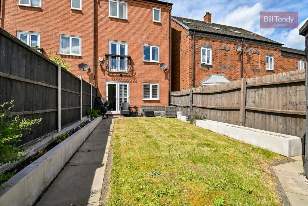 Property photo 16