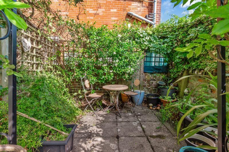 Property photo 15