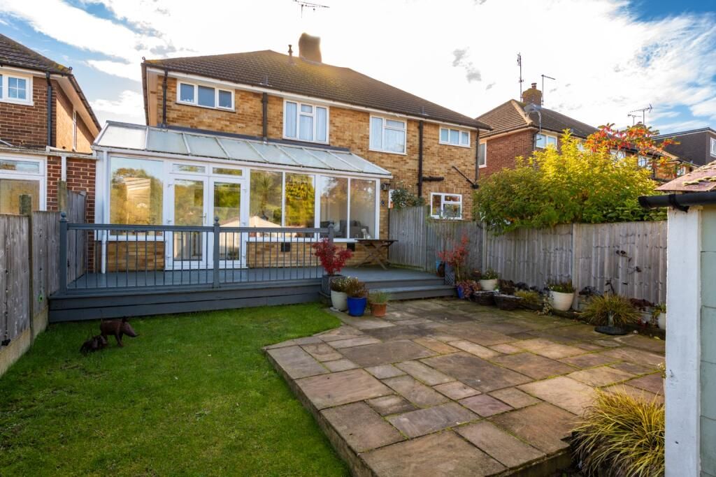 Property photo 15