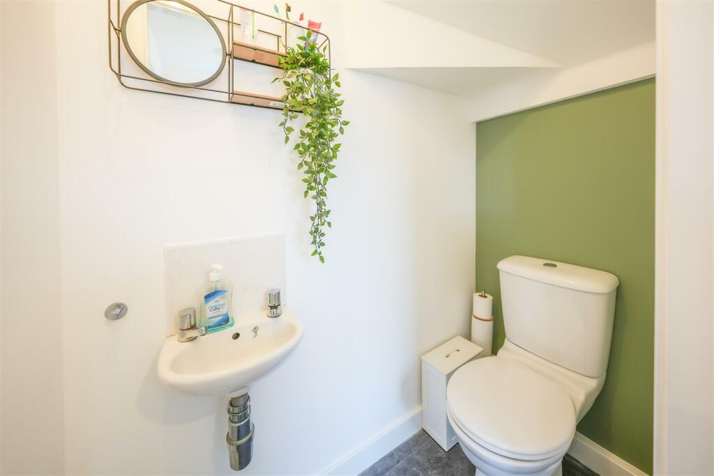 Property photo 18