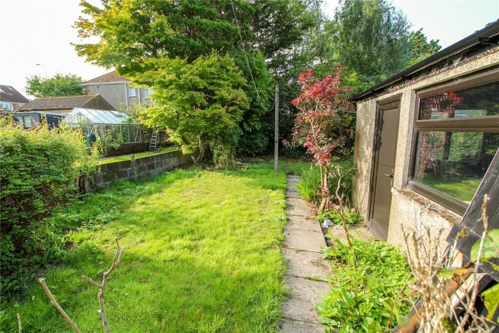 Property photo 15