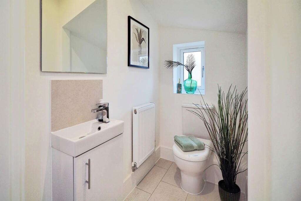 Property photo 37