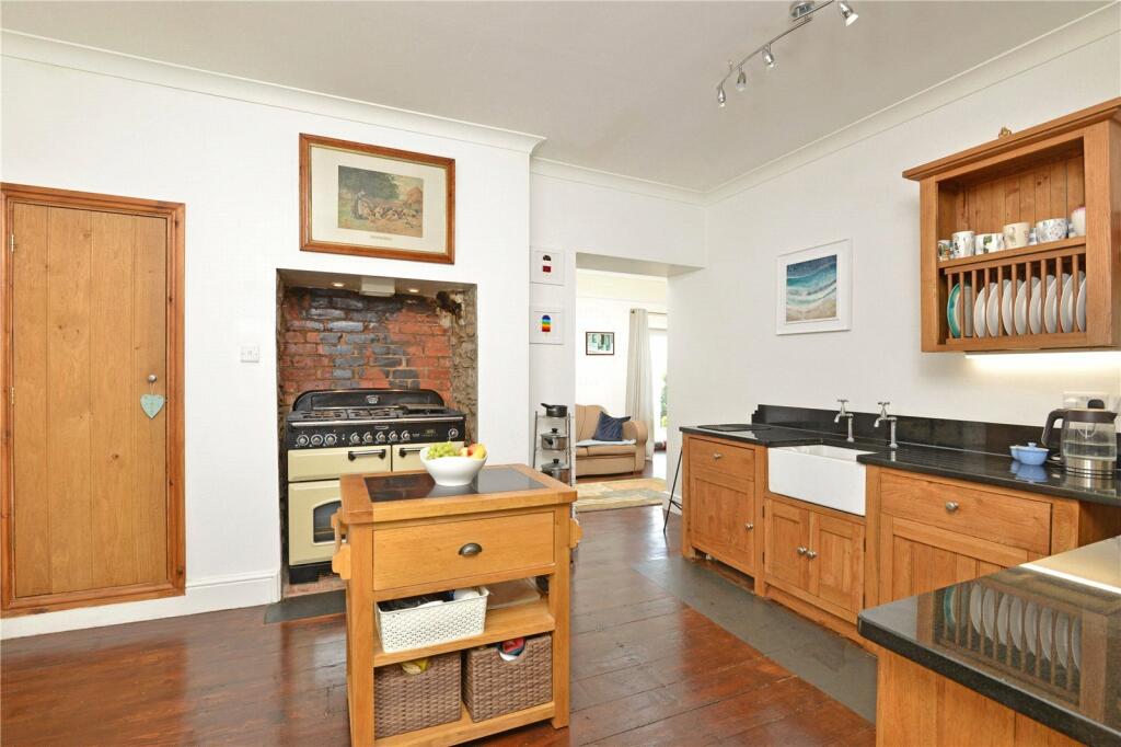 Property photo 23