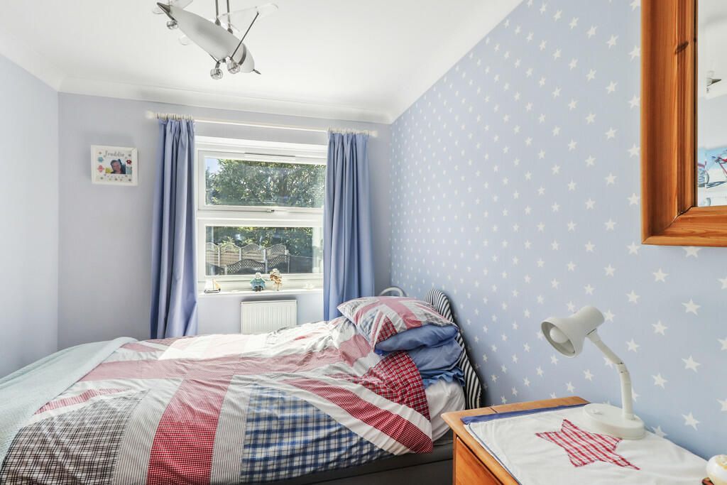 Property photo 15