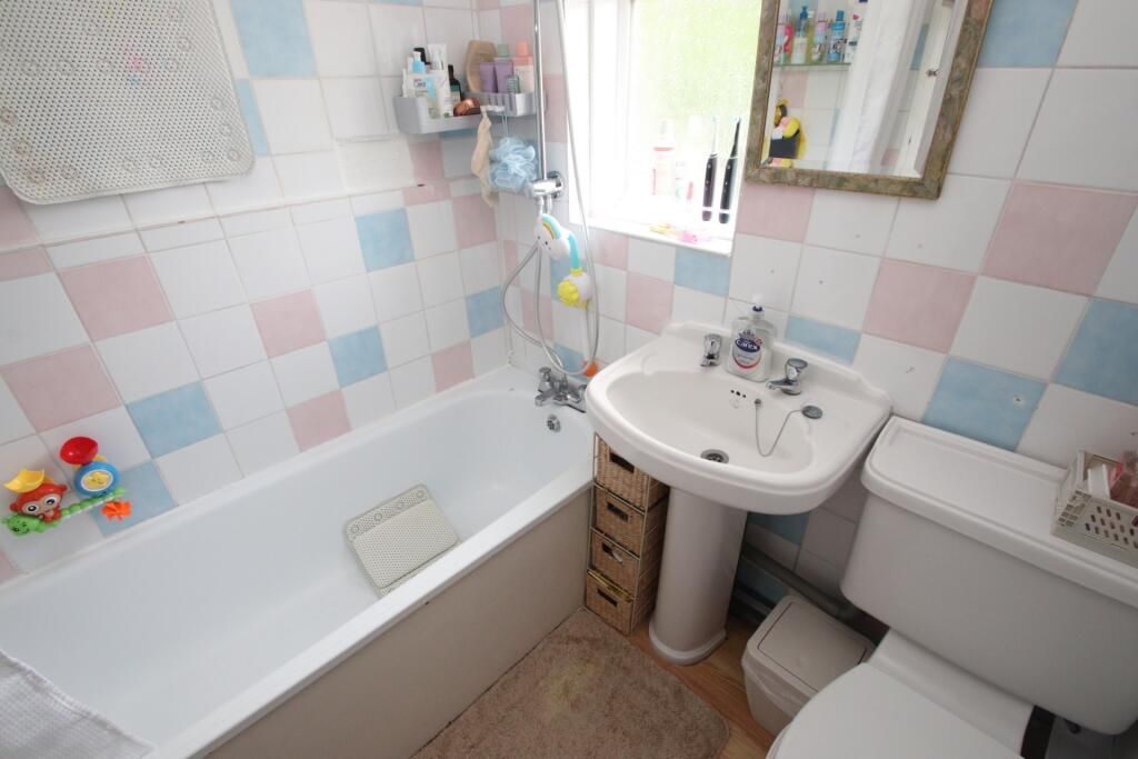 Property photo 14