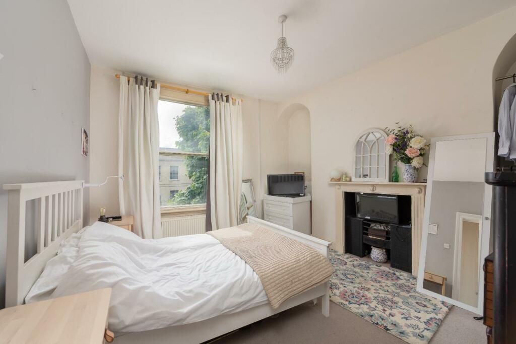 Property photo 19