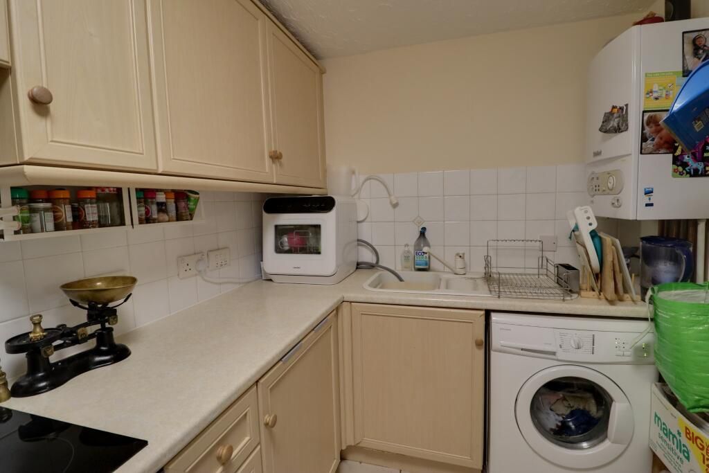 Property photo 9