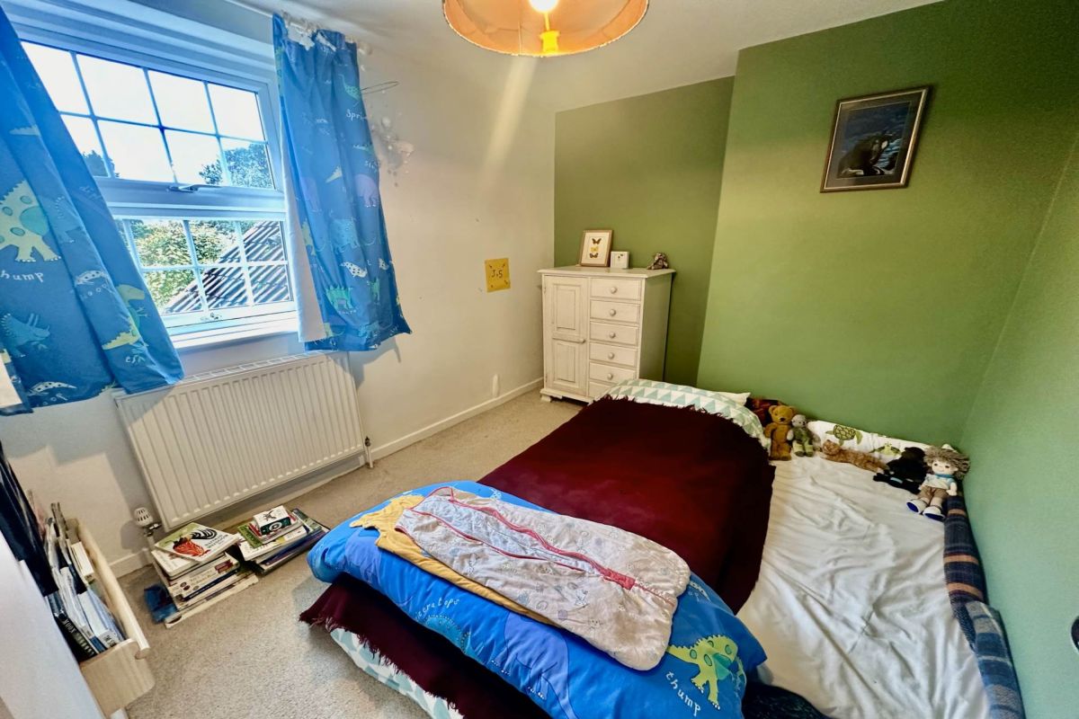 Property photo 11