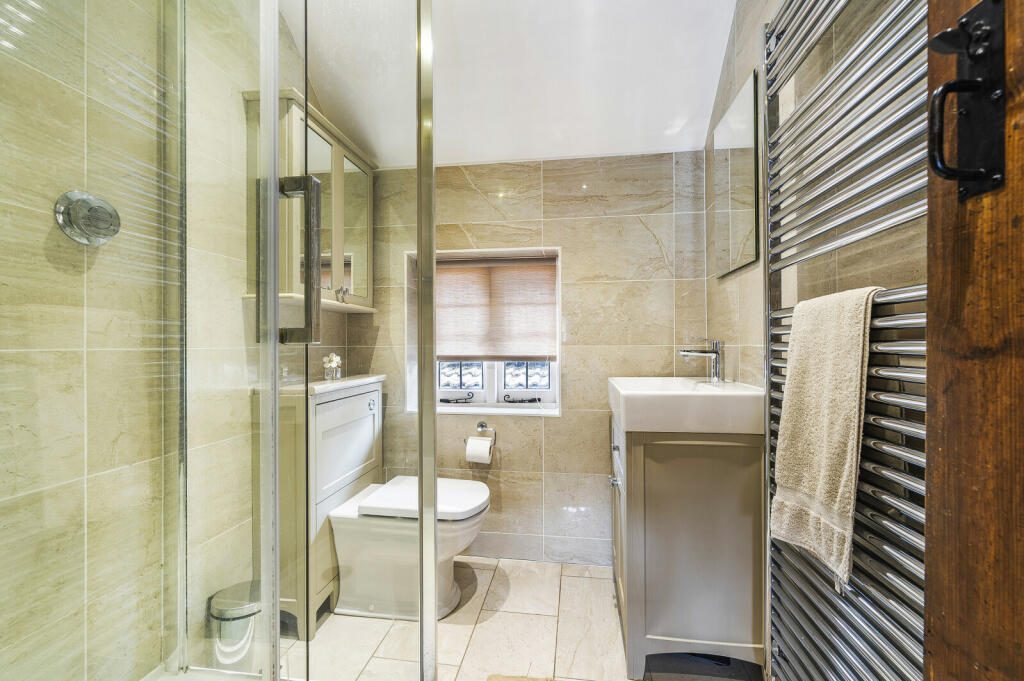 Property photo 24