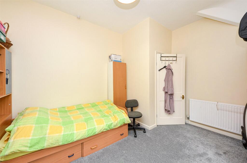 Property photo 20